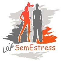 Loja de SemEstress