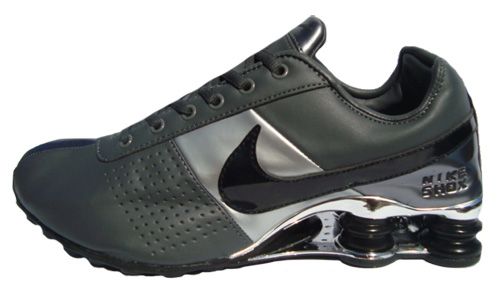 Nike Shox Deliver